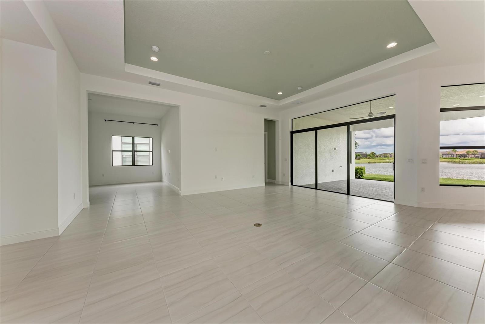 9048 BERNINI PL, SARASOTA, FL, 34240