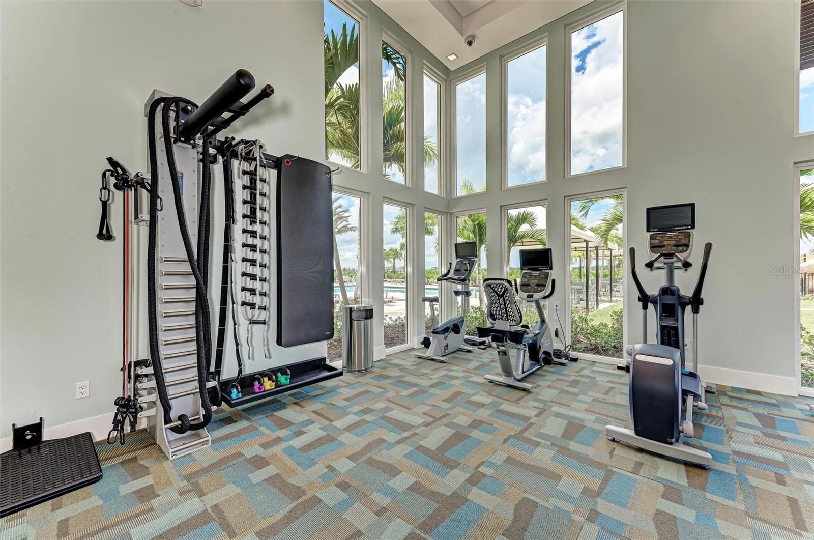 9048 BERNINI PL, SARASOTA, FL, 34240