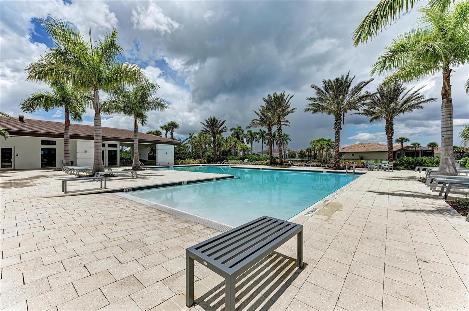 9048 BERNINI PL, SARASOTA, FL, 34240
