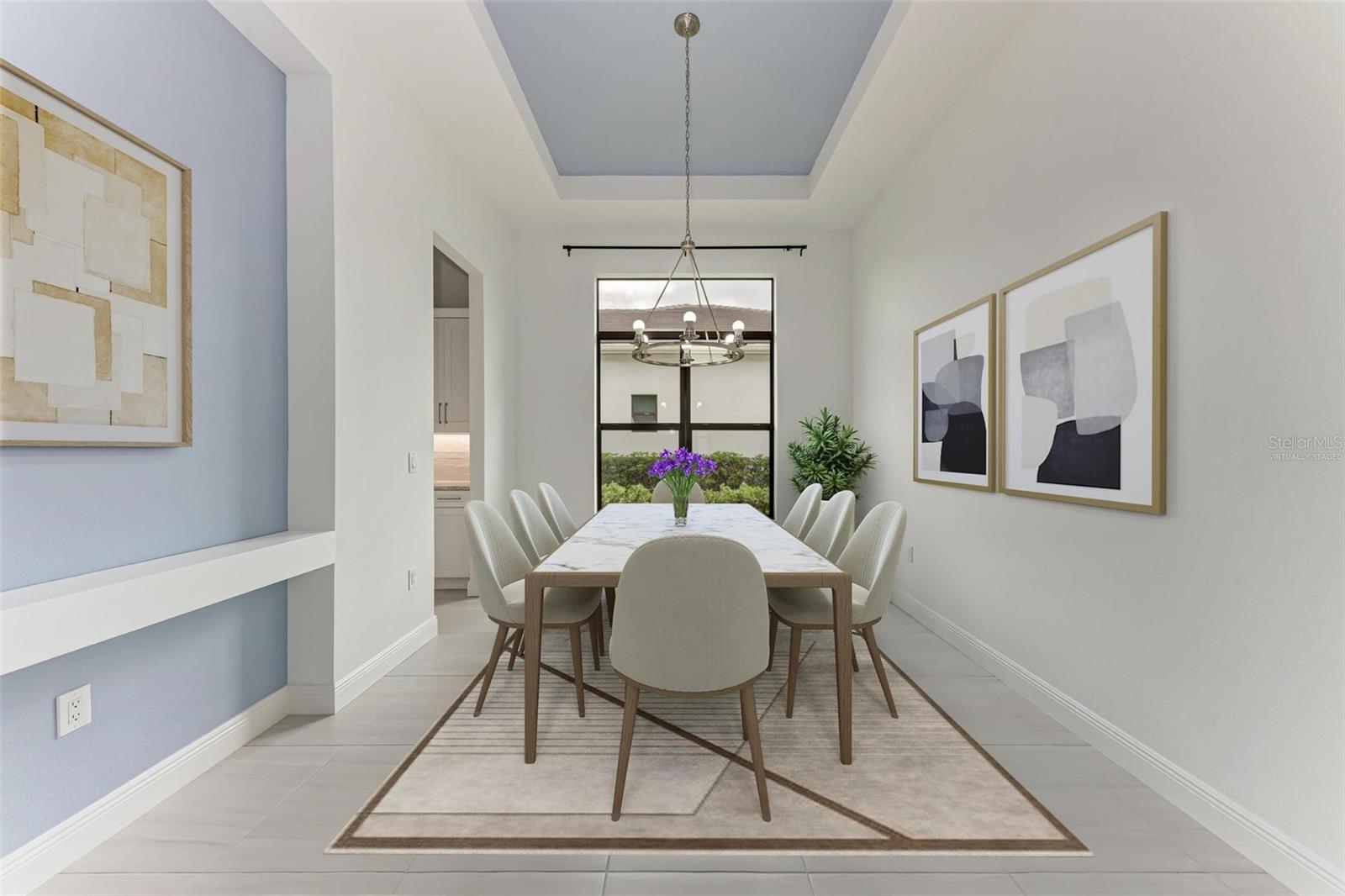 9048 BERNINI PL, SARASOTA, FL, 34240