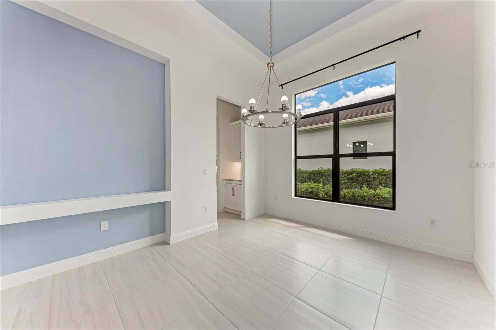 9048 BERNINI PL, SARASOTA, FL, 34240