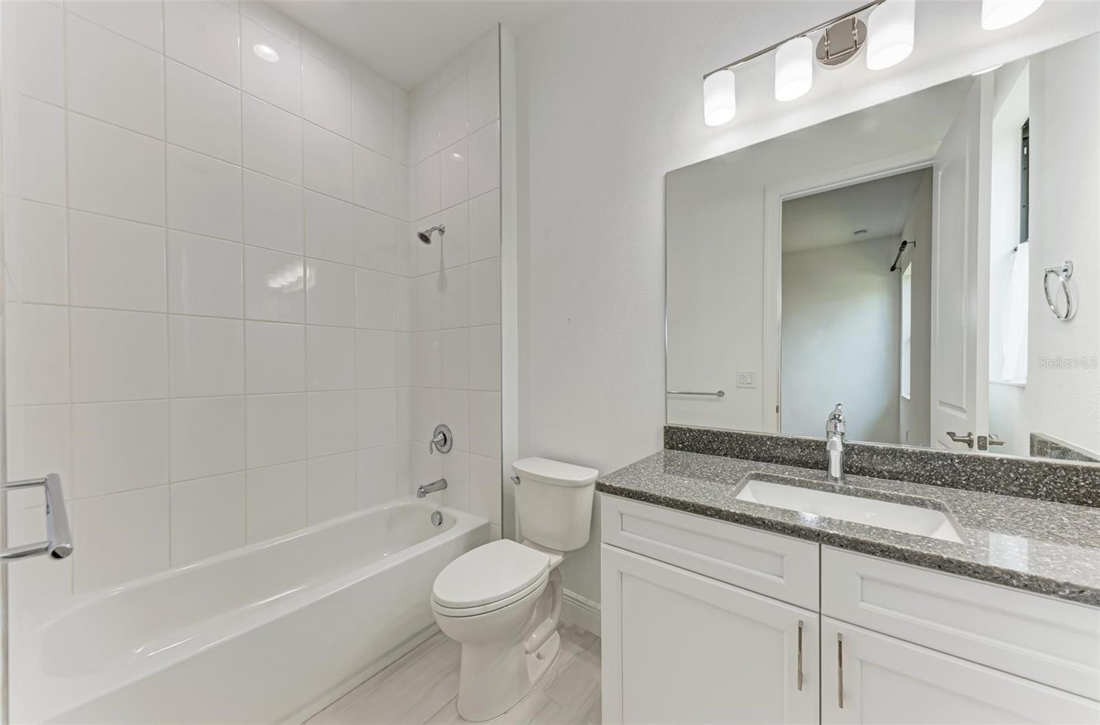 9048 BERNINI PL, SARASOTA, FL, 34240