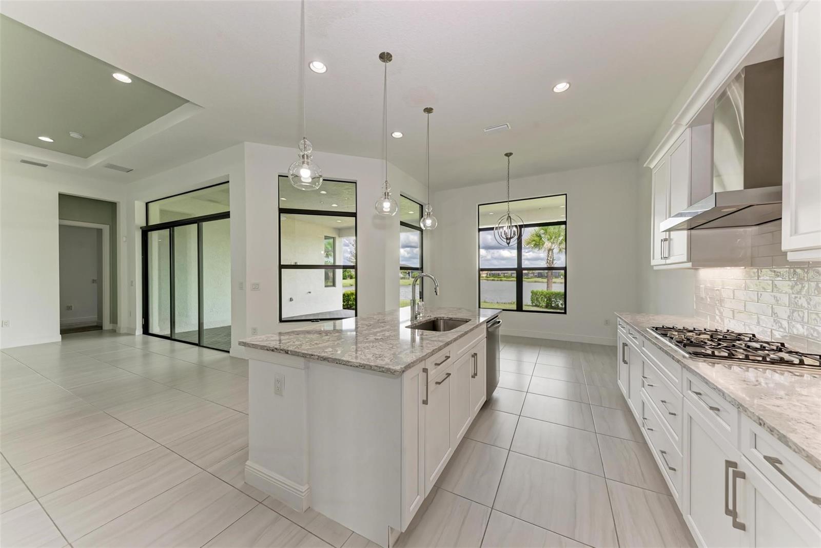 9048 BERNINI PL, SARASOTA, FL, 34240