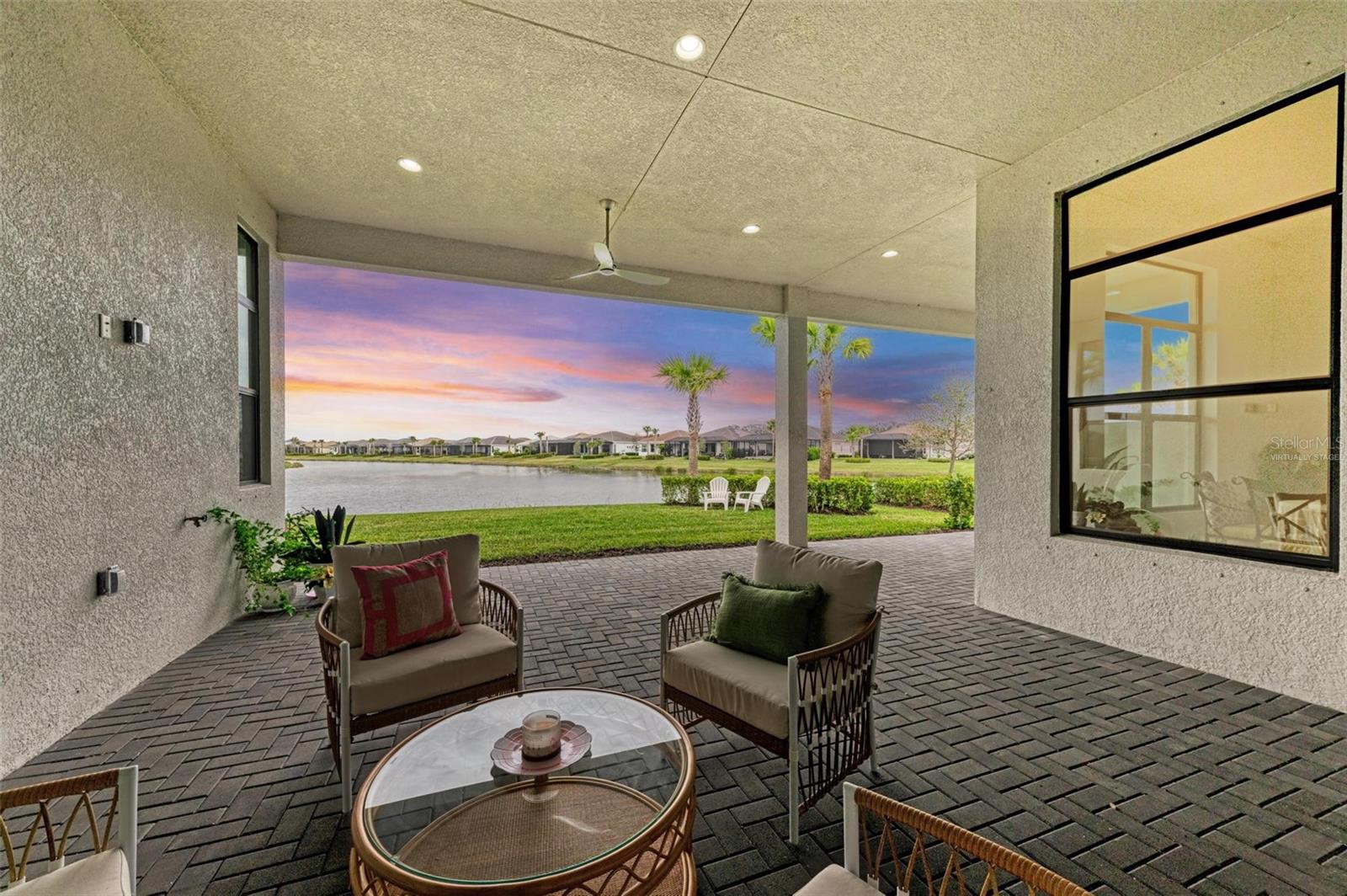 9048 BERNINI PL, SARASOTA, FL, 34240