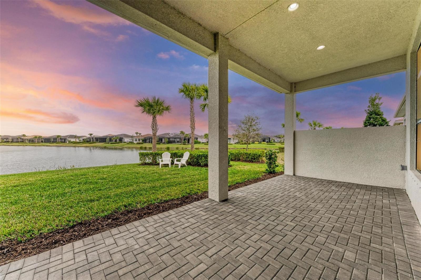 9048 BERNINI PL, SARASOTA, FL, 34240
