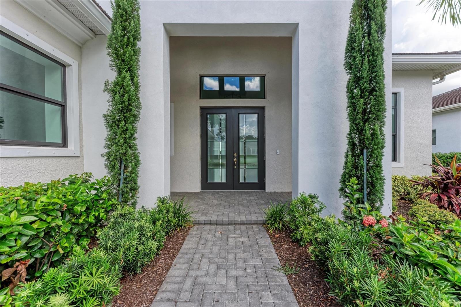 9048 BERNINI PL, SARASOTA, FL, 34240