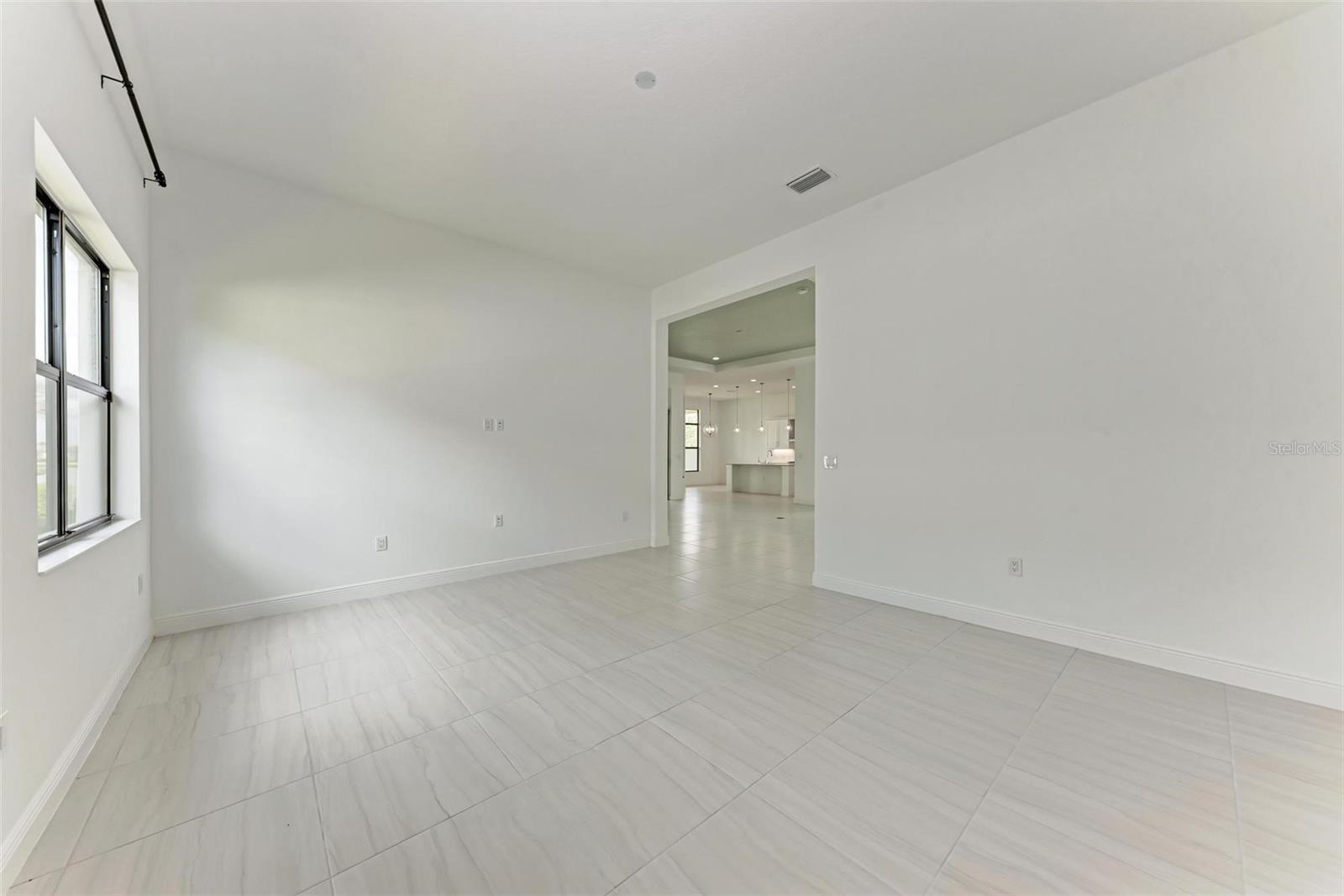 9048 BERNINI PL, SARASOTA, FL, 34240