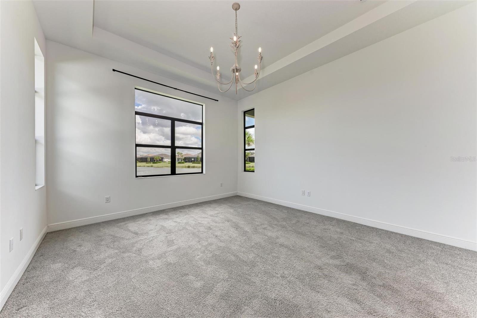 9048 BERNINI PL, SARASOTA, FL, 34240