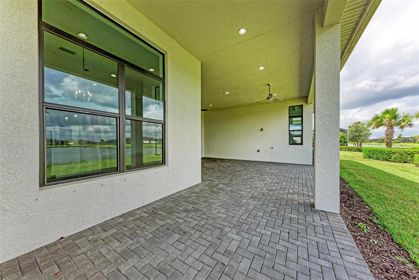 9048 BERNINI PL, SARASOTA, FL, 34240