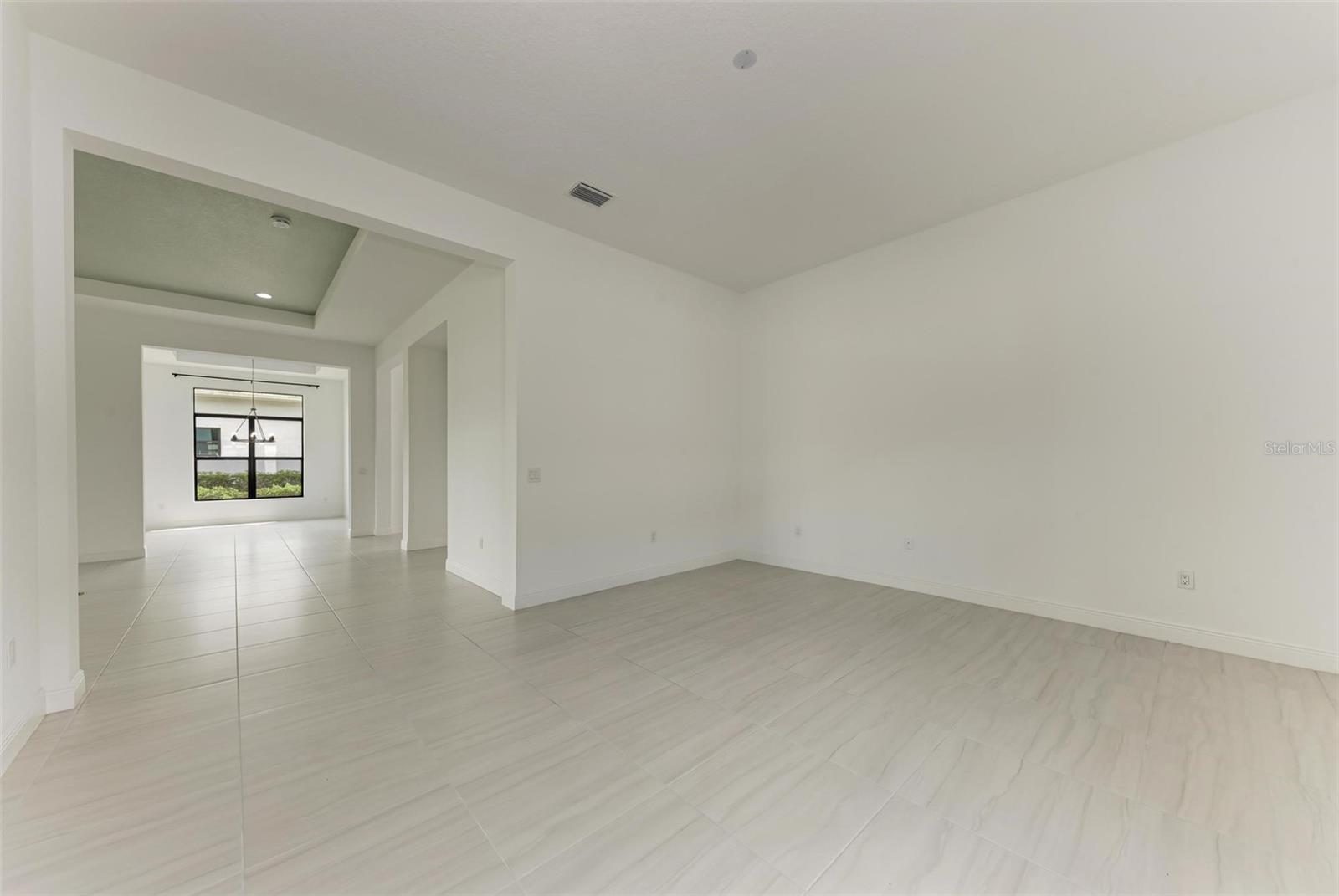 9048 BERNINI PL, SARASOTA, FL, 34240