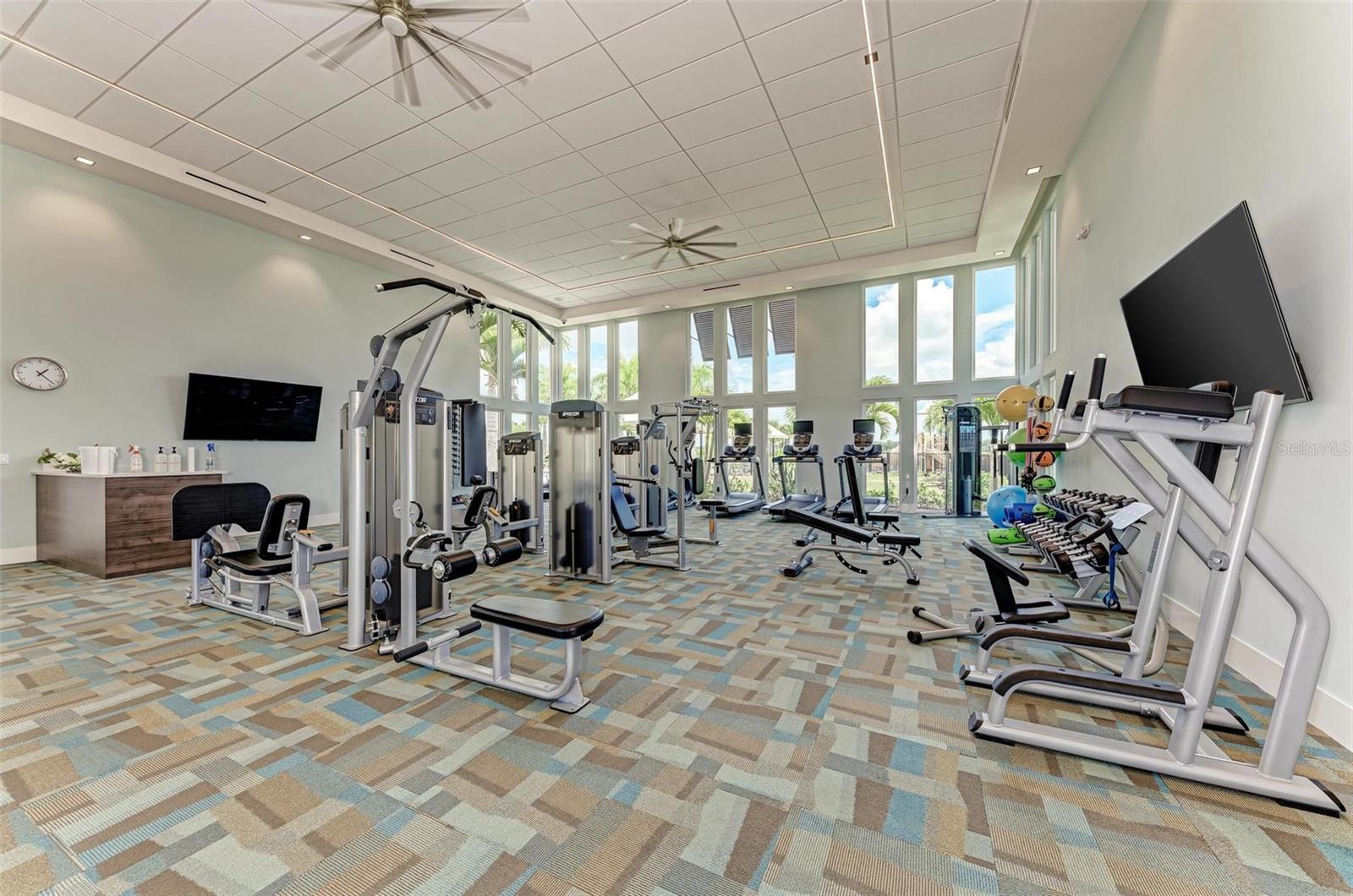 9048 BERNINI PL, SARASOTA, FL, 34240