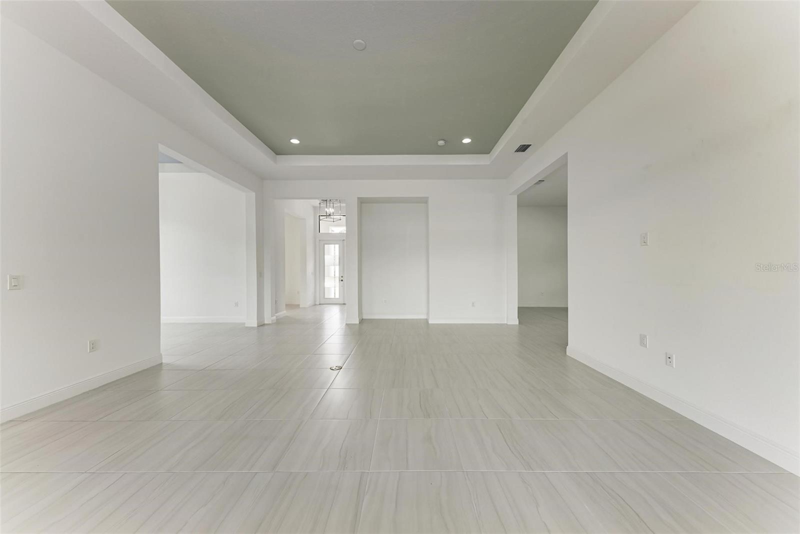 9048 BERNINI PL, SARASOTA, FL, 34240