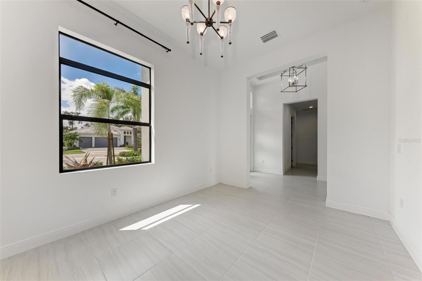9048 BERNINI PL, SARASOTA, FL, 34240