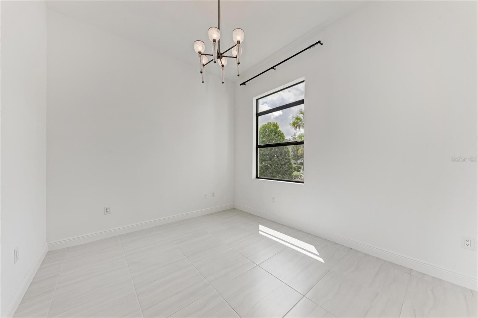 9048 BERNINI PL, SARASOTA, FL, 34240