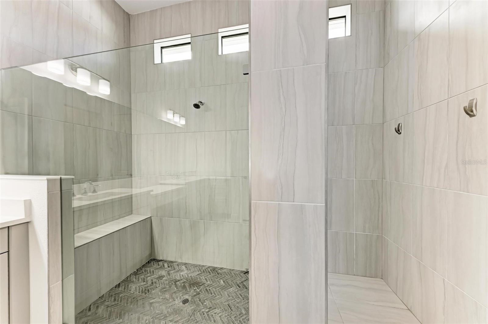 9048 BERNINI PL, SARASOTA, FL, 34240