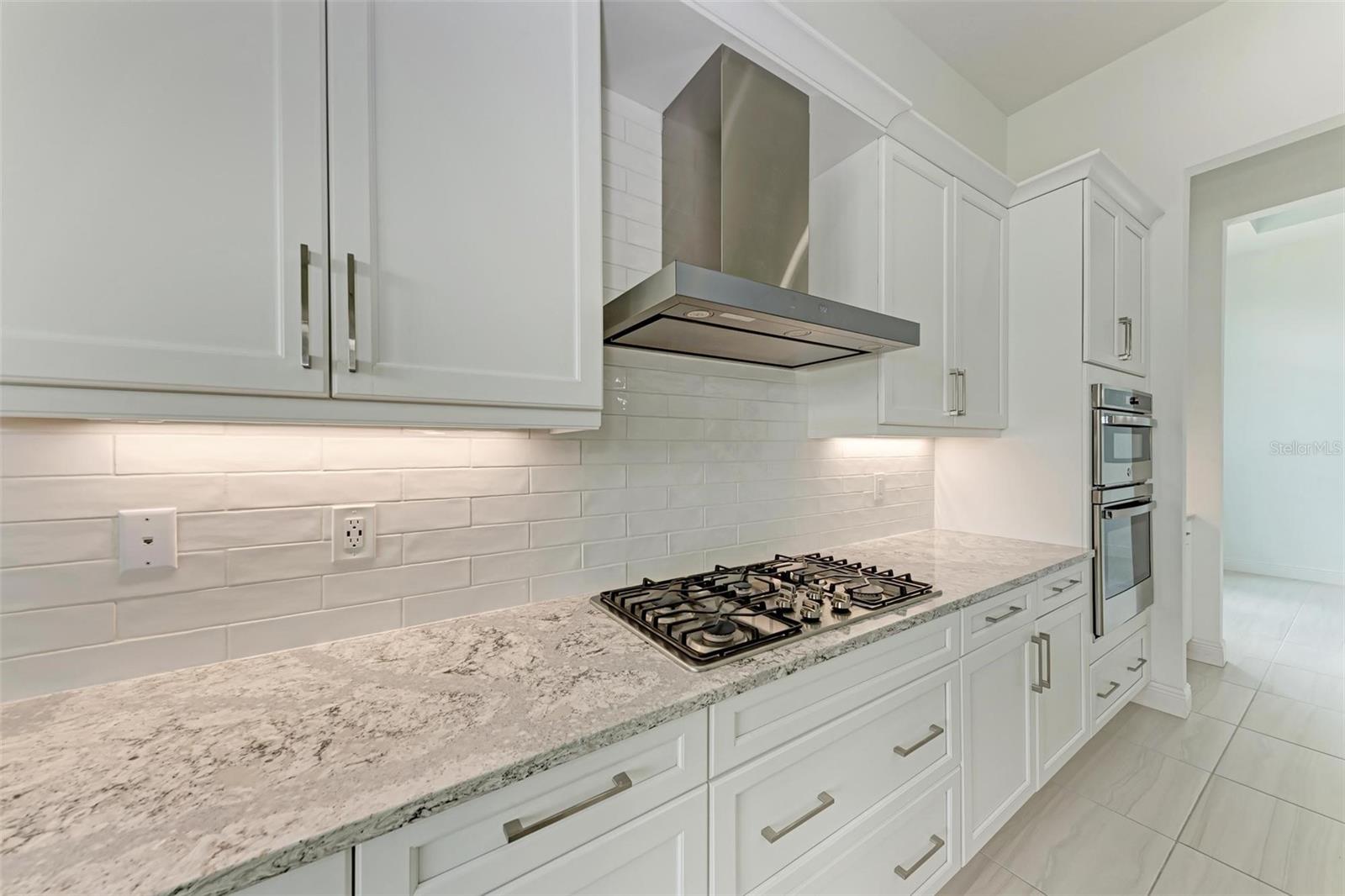 9048 BERNINI PL, SARASOTA, FL, 34240