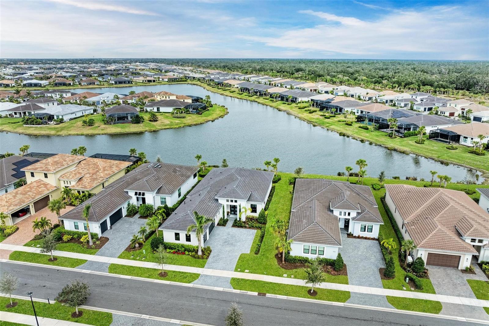 9048 BERNINI PL, SARASOTA, FL, 34240