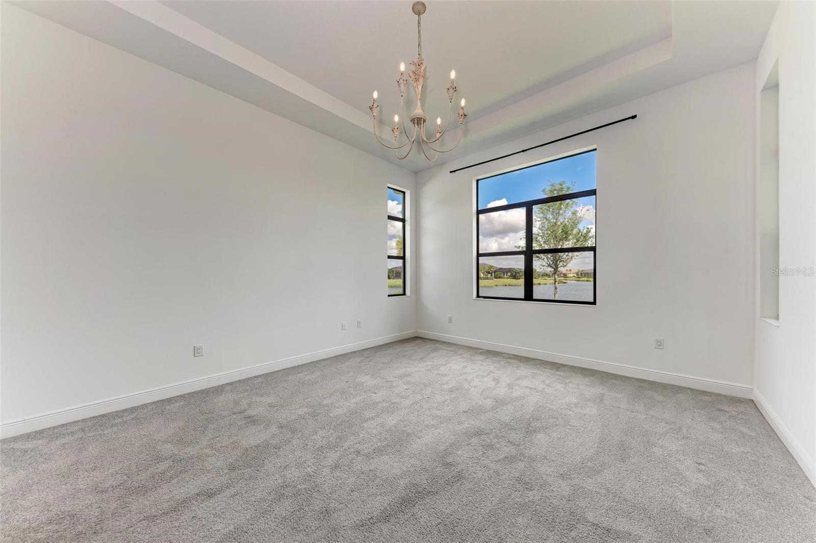 9048 BERNINI PL, SARASOTA, FL, 34240