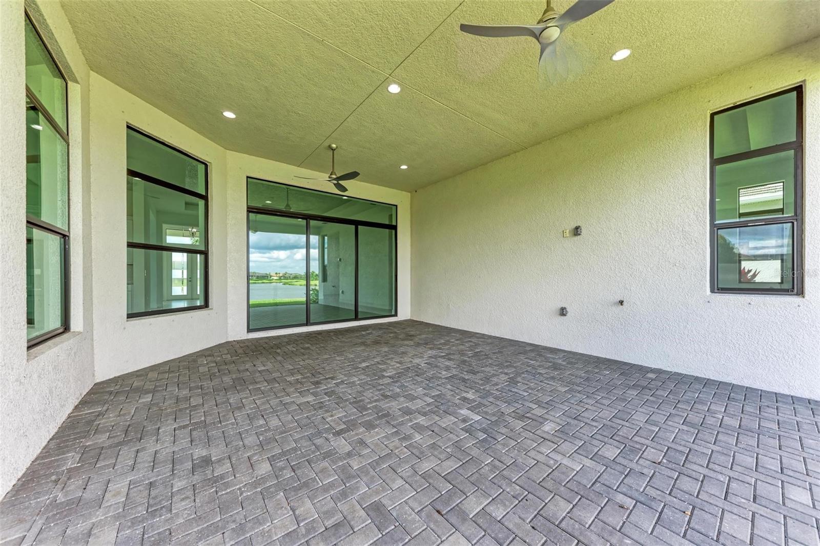 9048 BERNINI PL, SARASOTA, FL, 34240