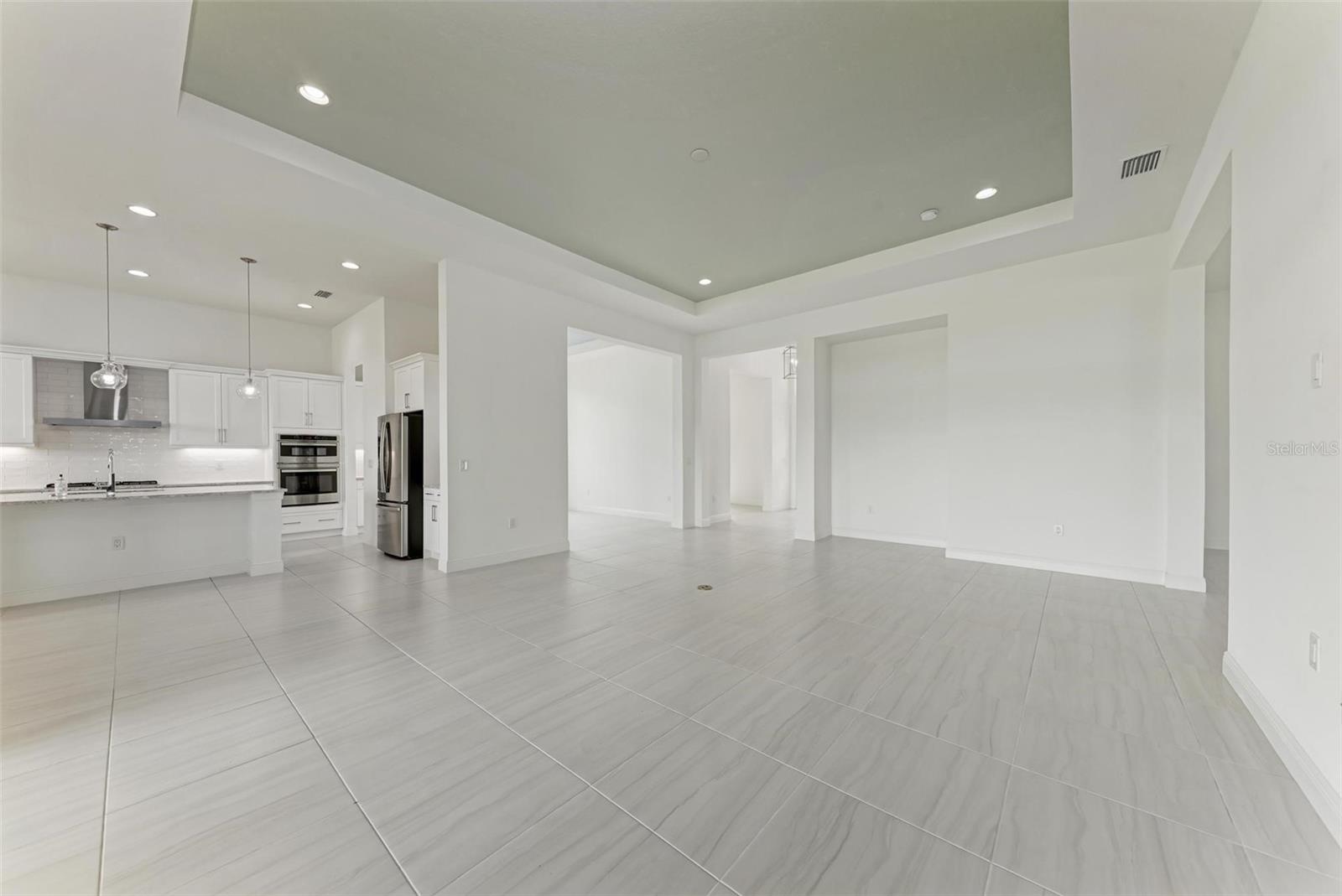 9048 BERNINI PL, SARASOTA, FL, 34240