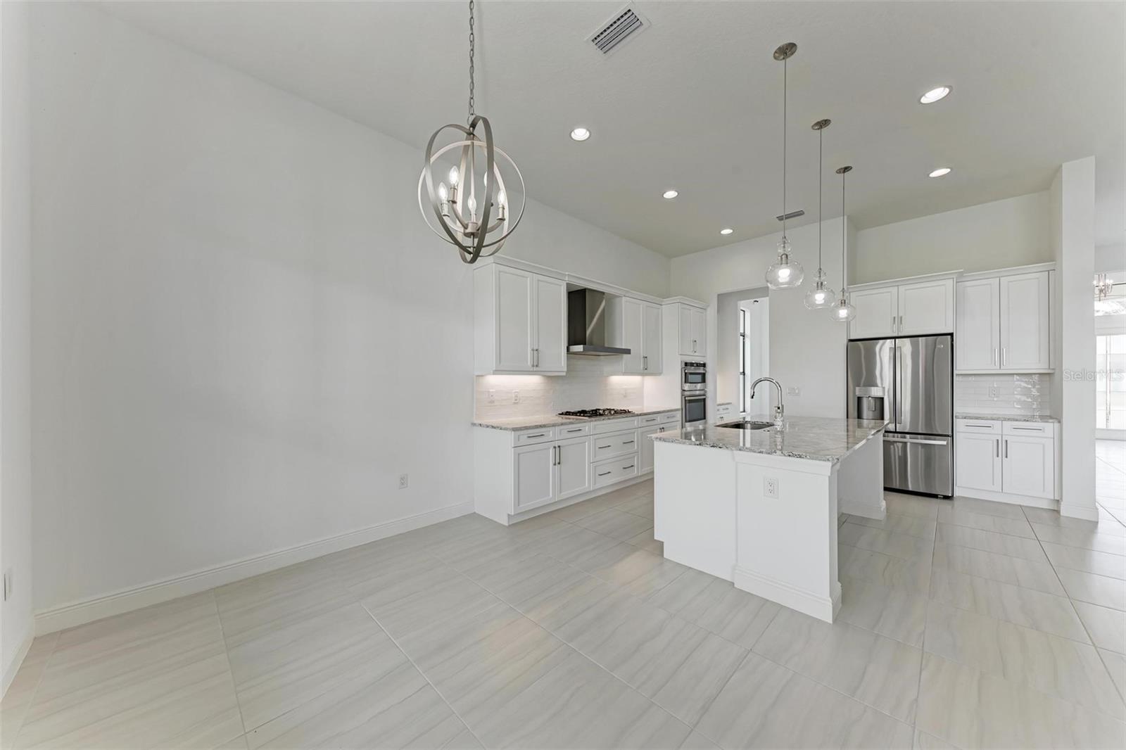 9048 BERNINI PL, SARASOTA, FL, 34240