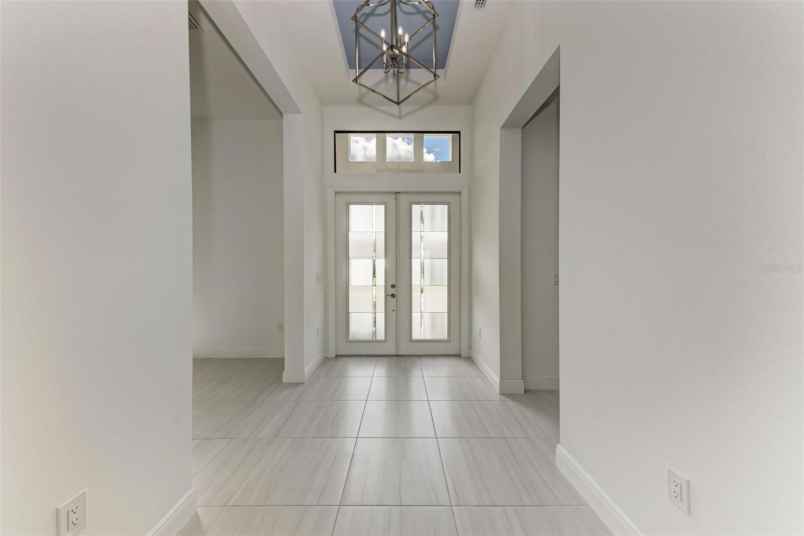 9048 BERNINI PL, SARASOTA, FL, 34240