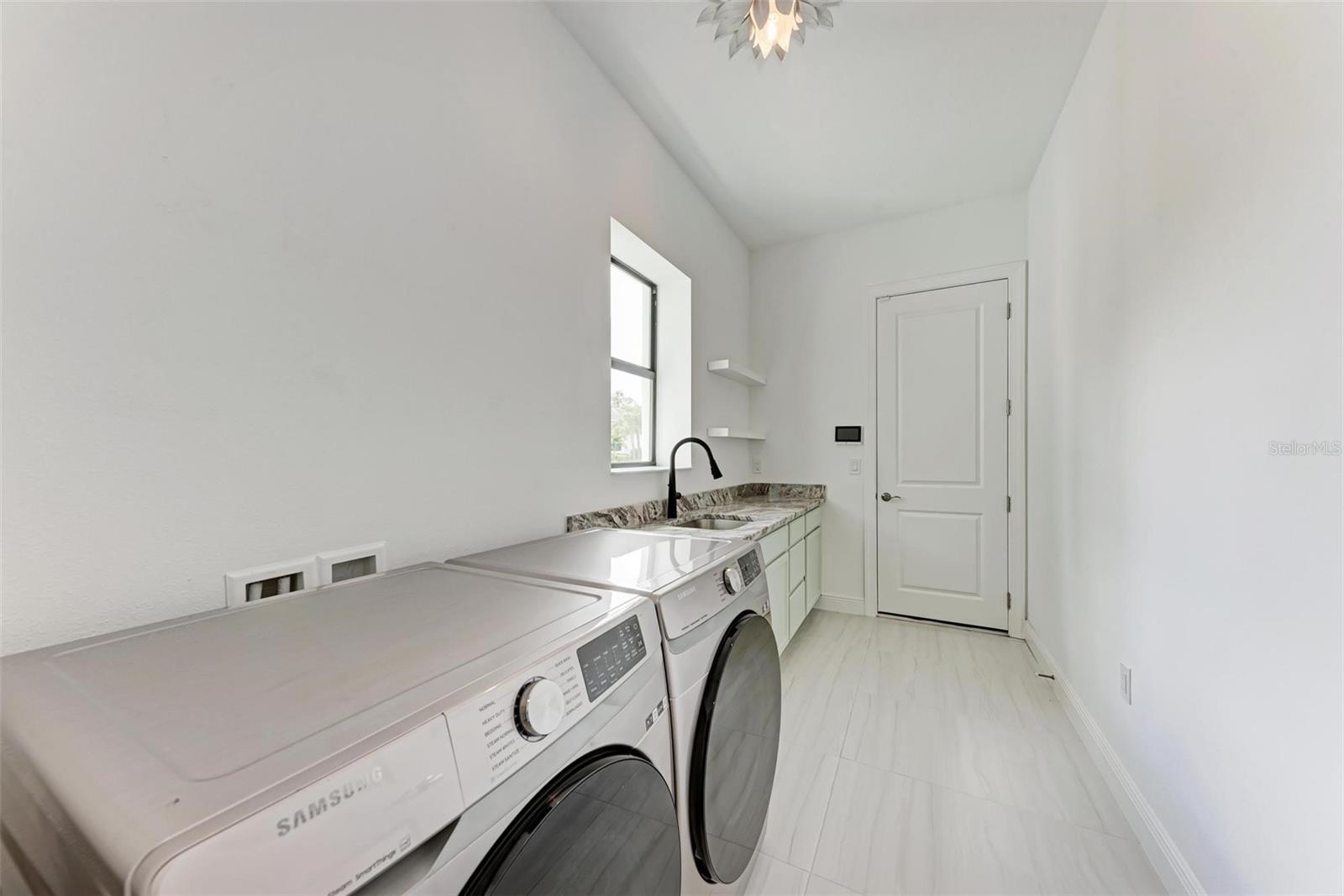 9048 BERNINI PL, SARASOTA, FL, 34240
