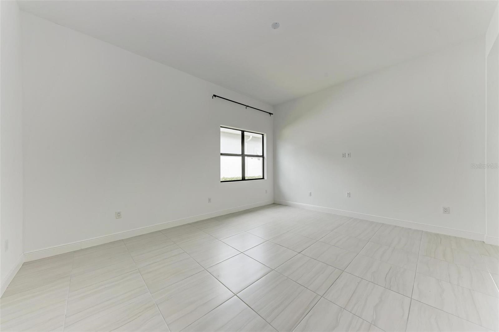 9048 BERNINI PL, SARASOTA, FL, 34240