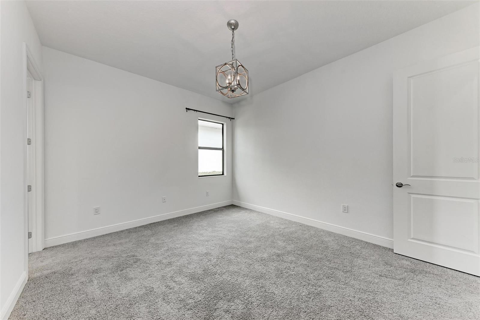 9048 BERNINI PL, SARASOTA, FL, 34240