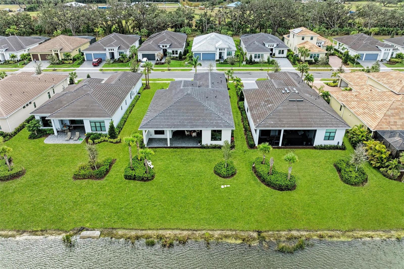 9048 BERNINI PL, SARASOTA, FL, 34240