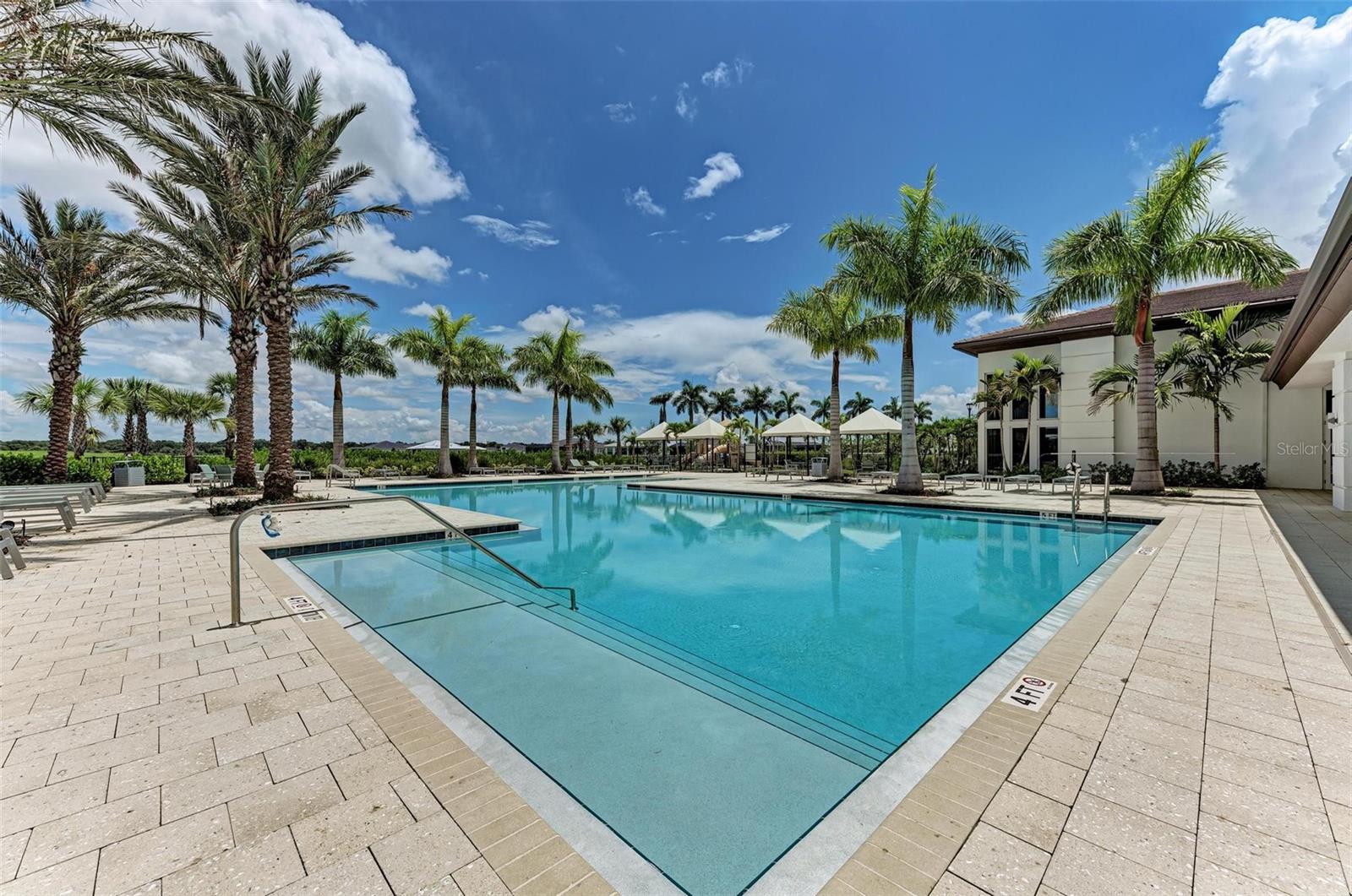 9048 BERNINI PL, SARASOTA, FL, 34240