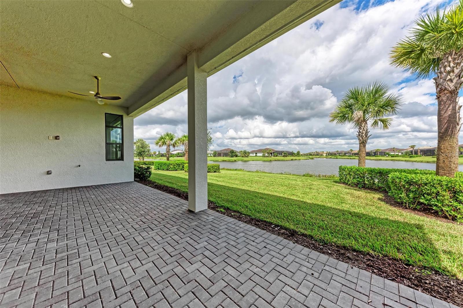 9048 BERNINI PL, SARASOTA, FL, 34240