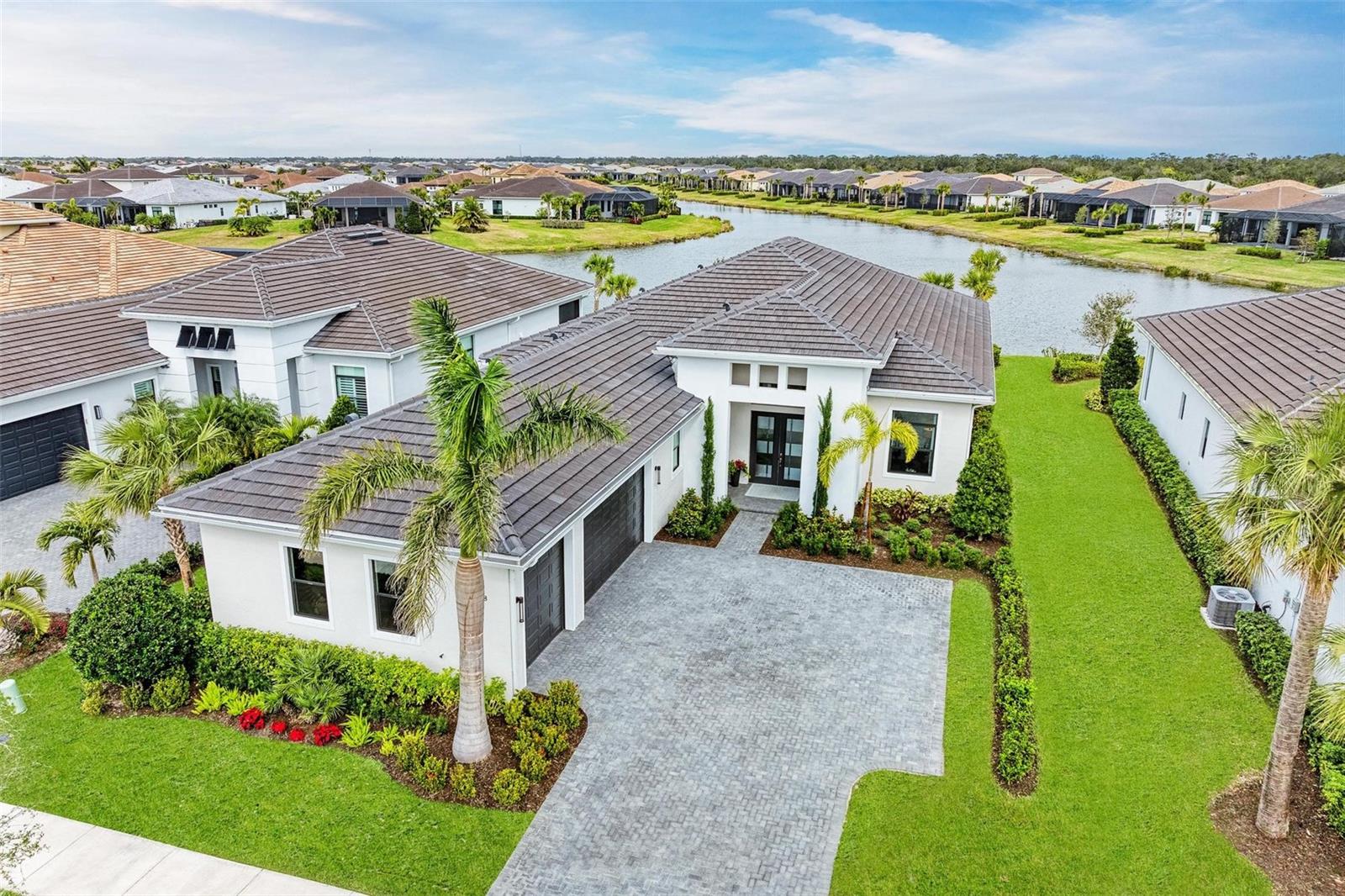 9048 BERNINI PL, SARASOTA, FL, 34240