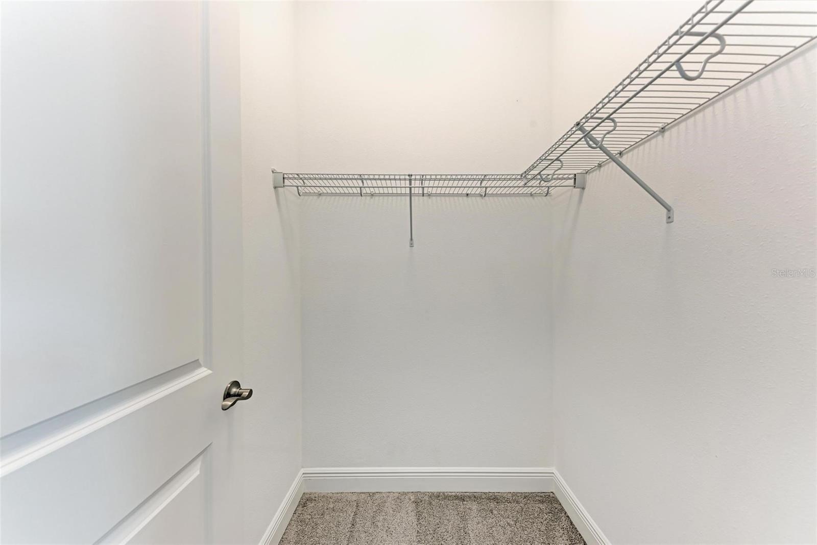 9048 BERNINI PL, SARASOTA, FL, 34240