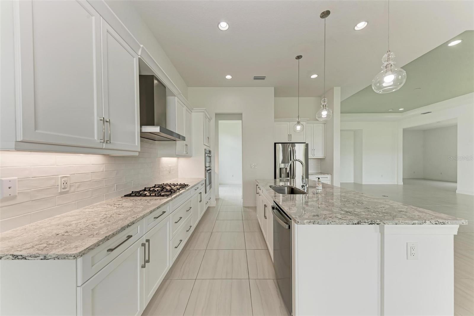 9048 BERNINI PL, SARASOTA, FL, 34240