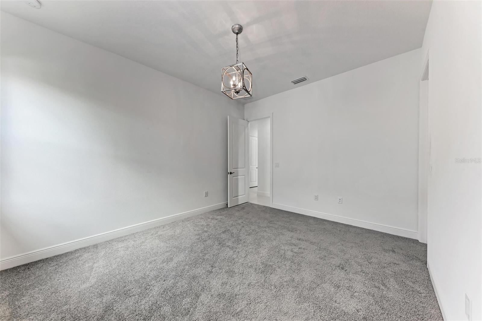9048 BERNINI PL, SARASOTA, FL, 34240