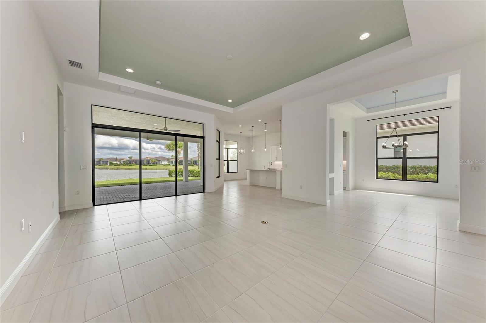 9048 BERNINI PL, SARASOTA, FL, 34240