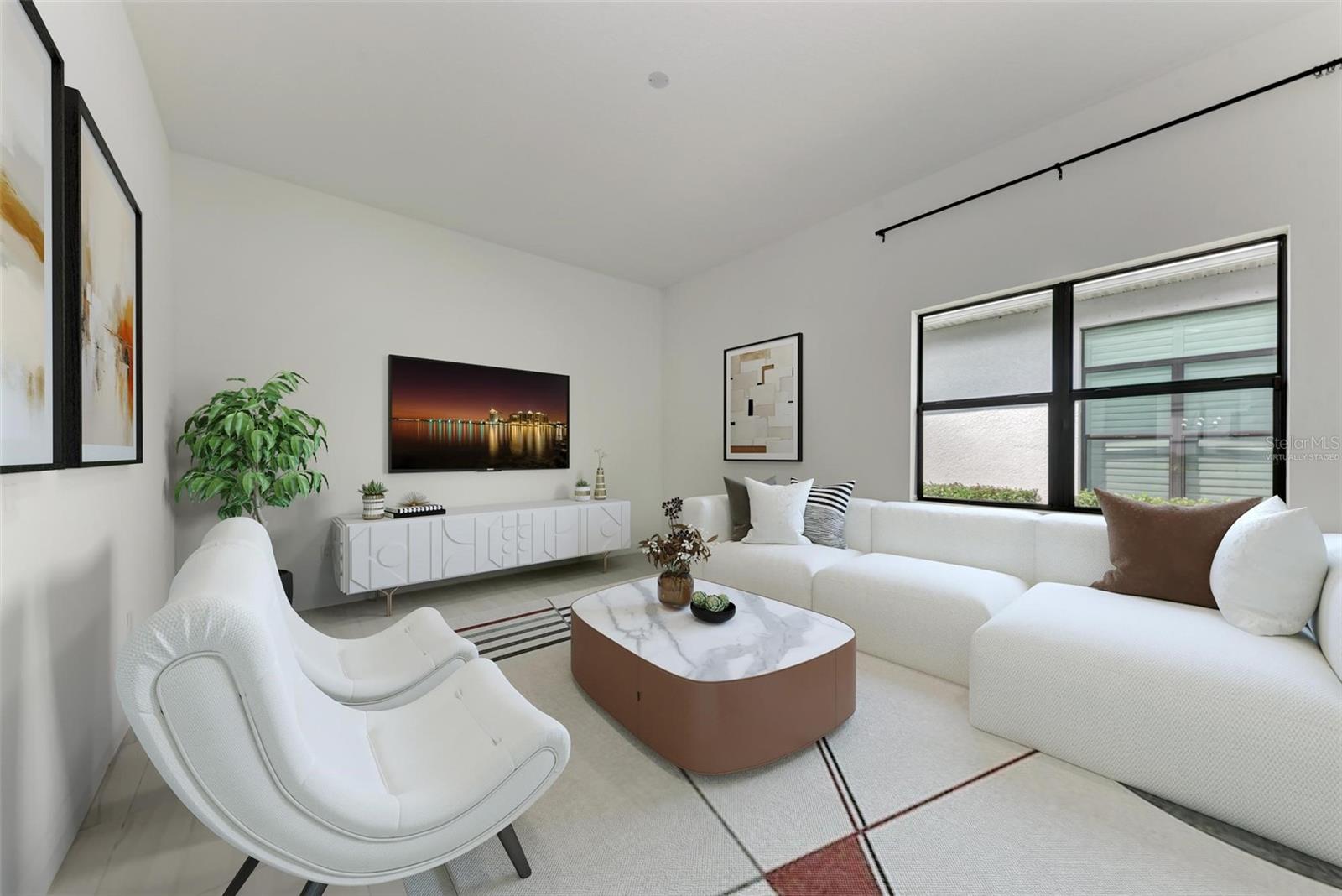 9048 BERNINI PL, SARASOTA, FL, 34240