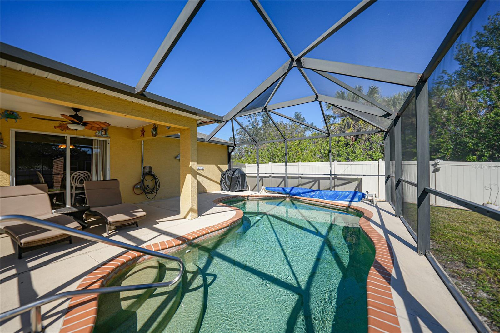 6176 CATALAN ST, ENGLEWOOD, FL, 34224