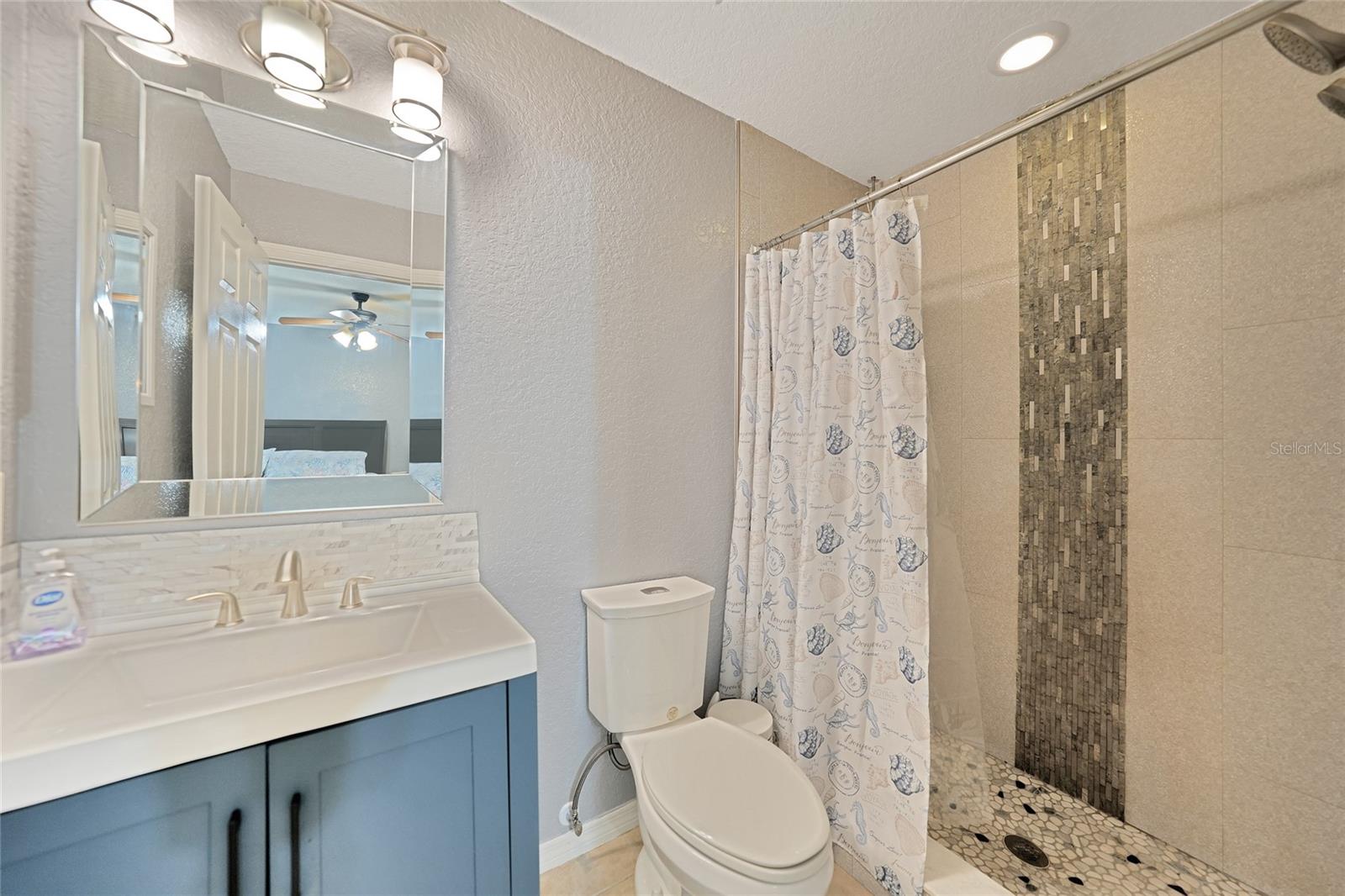 6176 CATALAN ST, ENGLEWOOD, FL, 34224