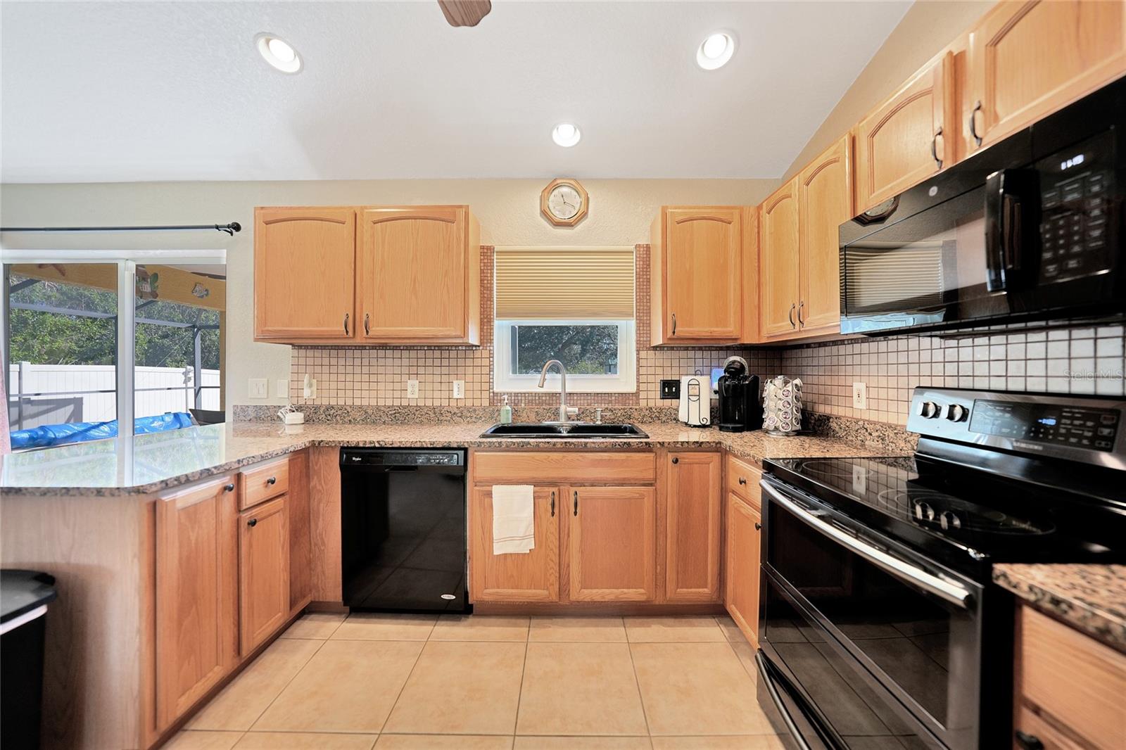 6176 CATALAN ST, ENGLEWOOD, FL, 34224