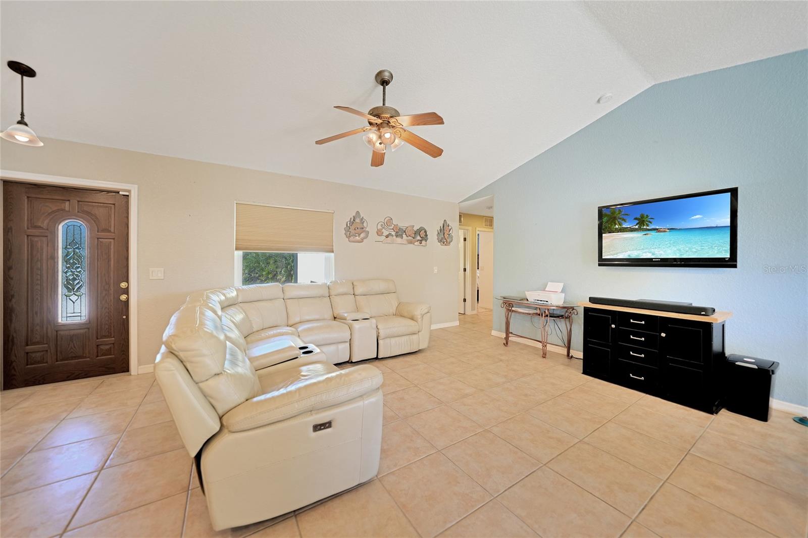 6176 CATALAN ST, ENGLEWOOD, FL, 34224