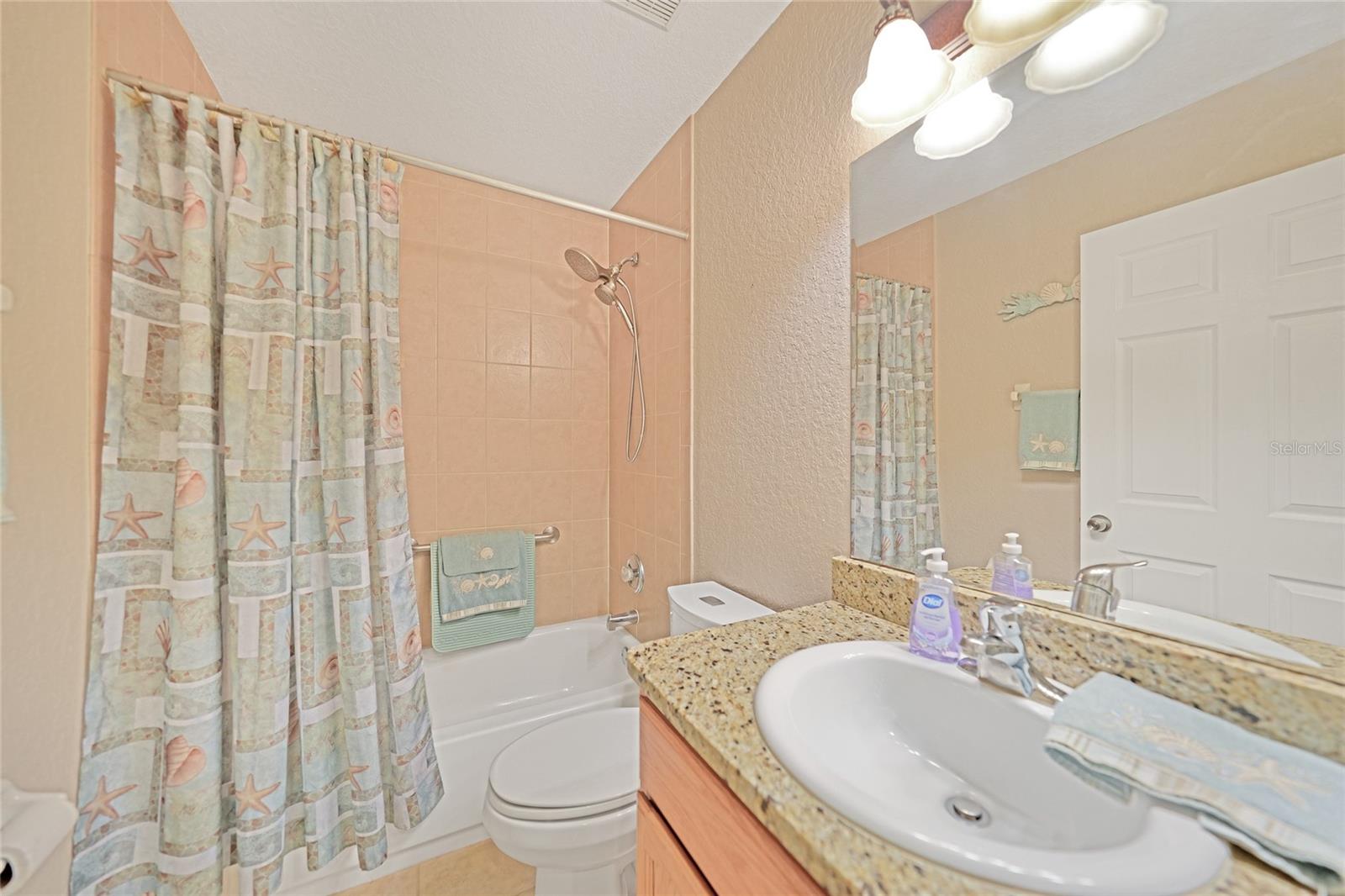 6176 CATALAN ST, ENGLEWOOD, FL, 34224