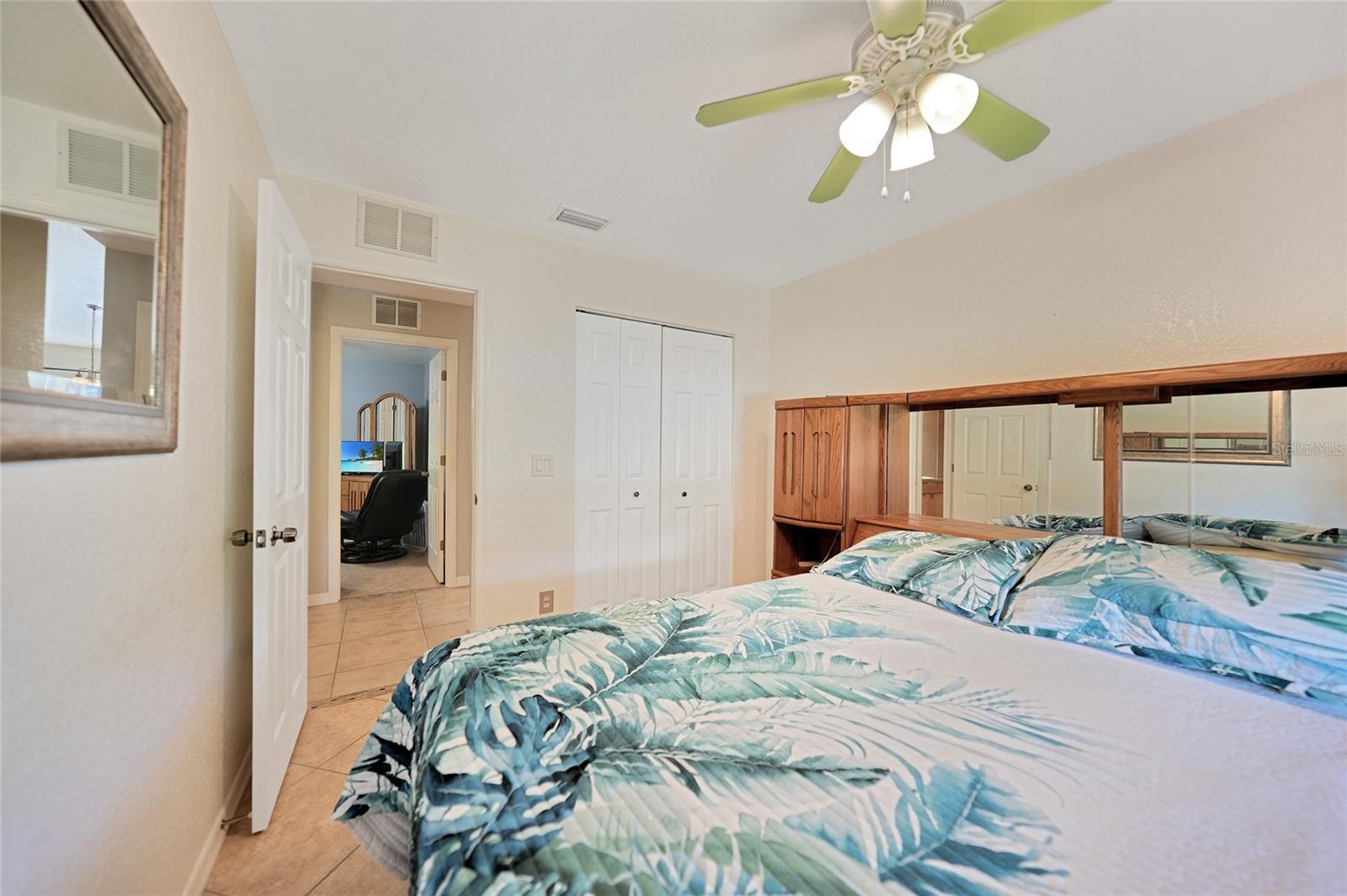 6176 CATALAN ST, ENGLEWOOD, FL, 34224
