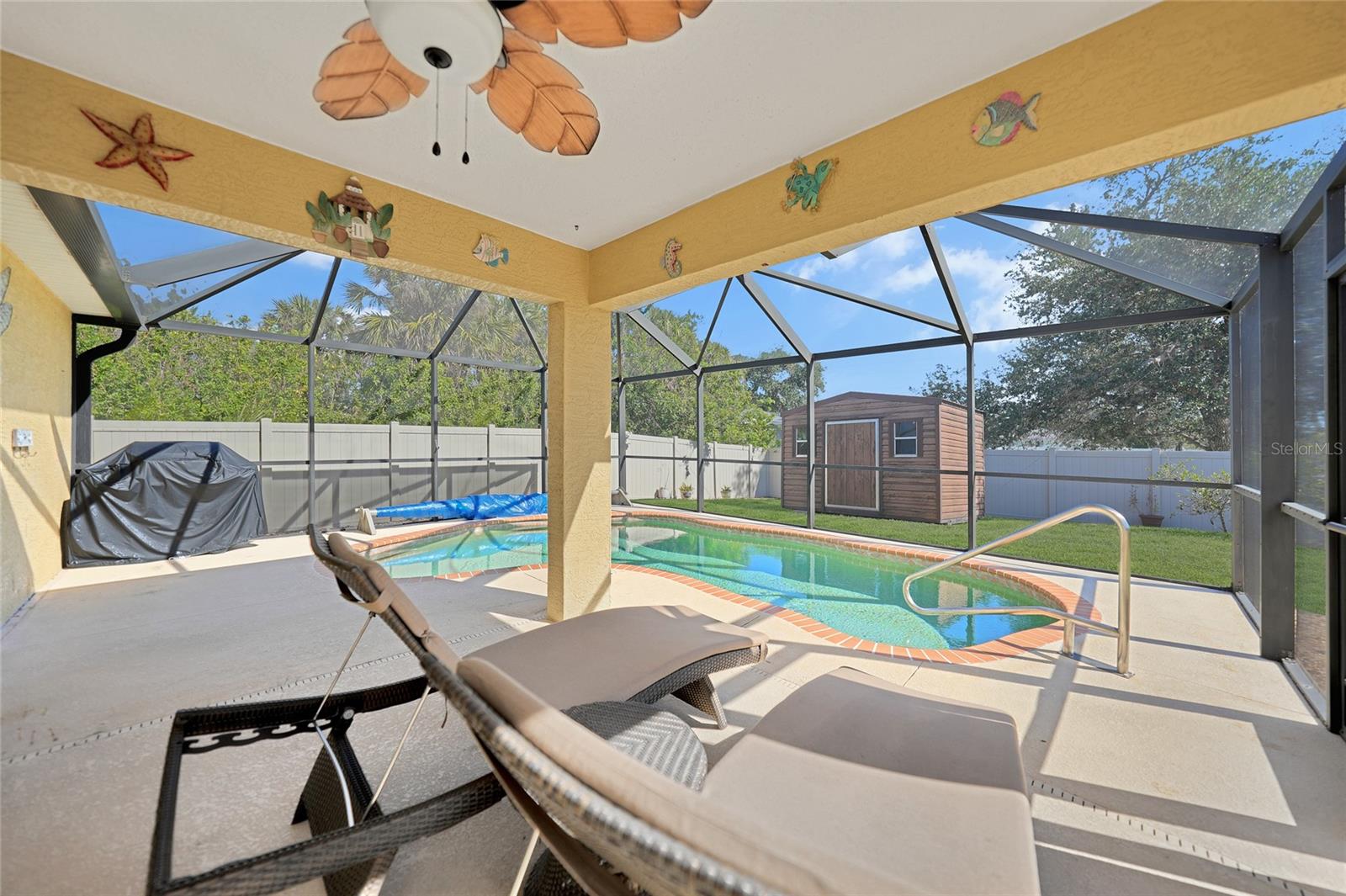 6176 CATALAN ST, ENGLEWOOD, FL, 34224