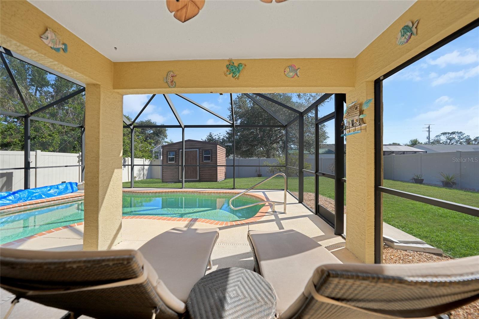 6176 CATALAN ST, ENGLEWOOD, FL, 34224