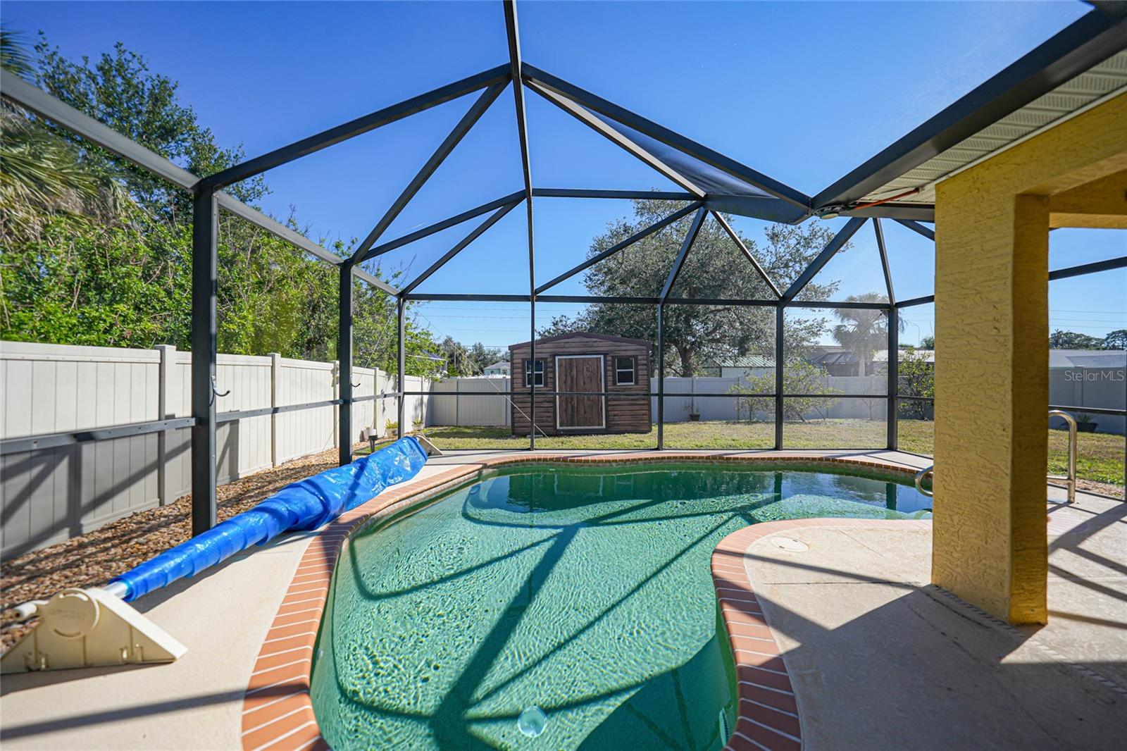 6176 CATALAN ST, ENGLEWOOD, FL, 34224