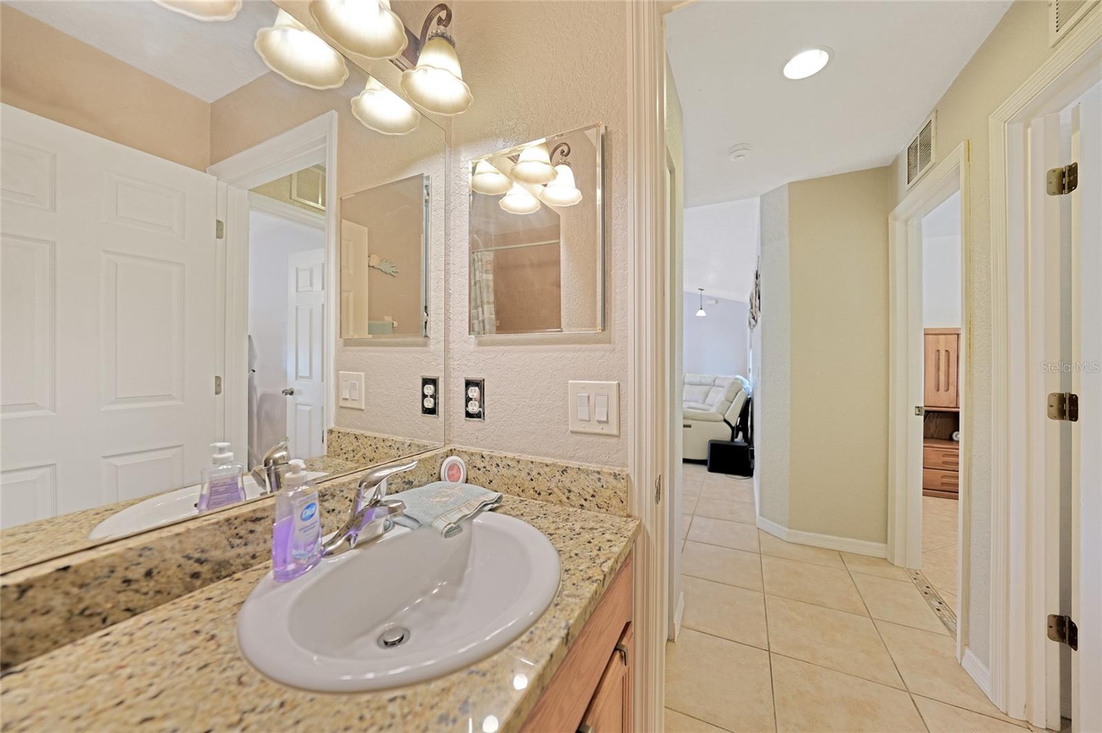 6176 CATALAN ST, ENGLEWOOD, FL, 34224