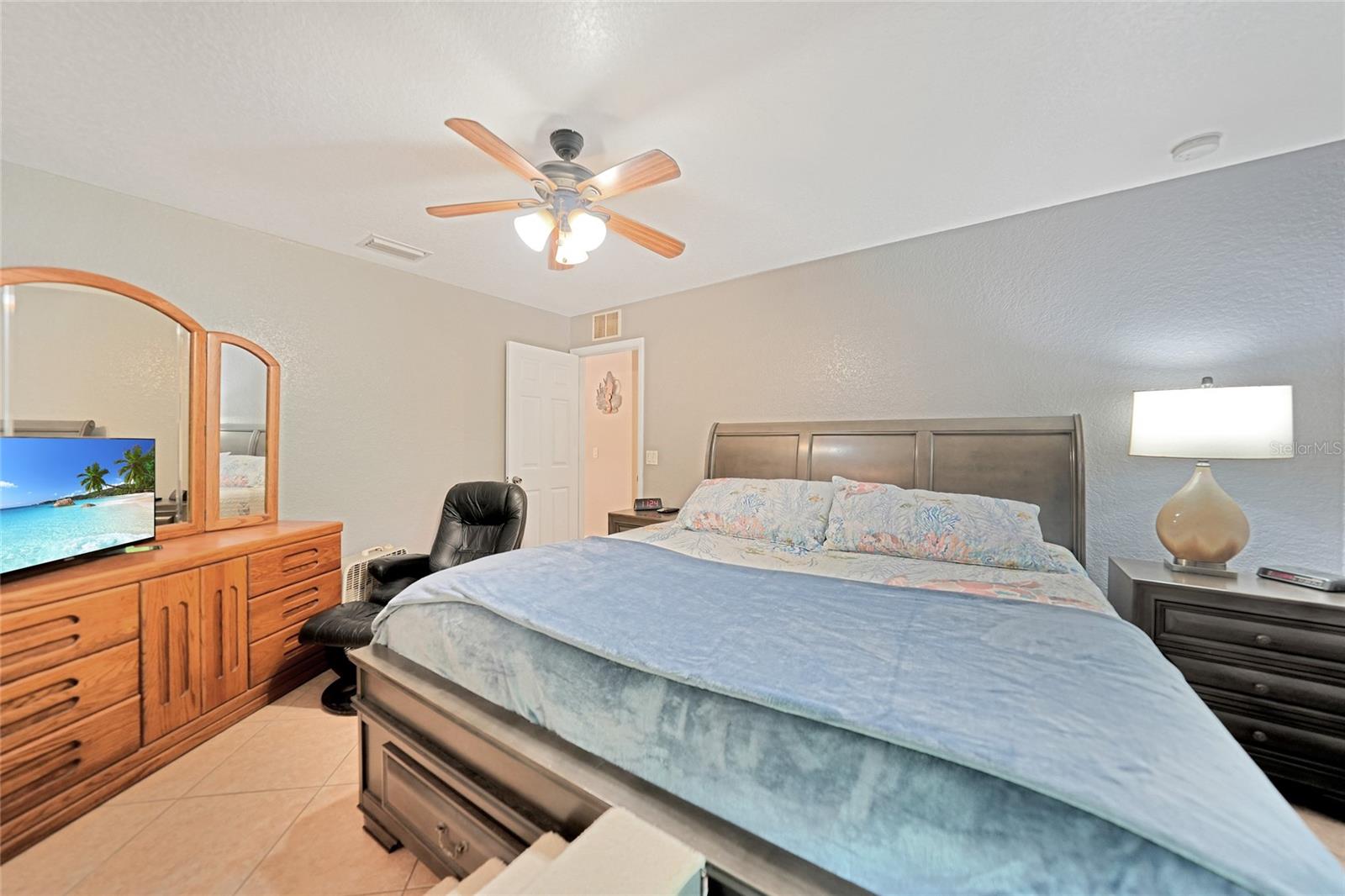 6176 CATALAN ST, ENGLEWOOD, FL, 34224