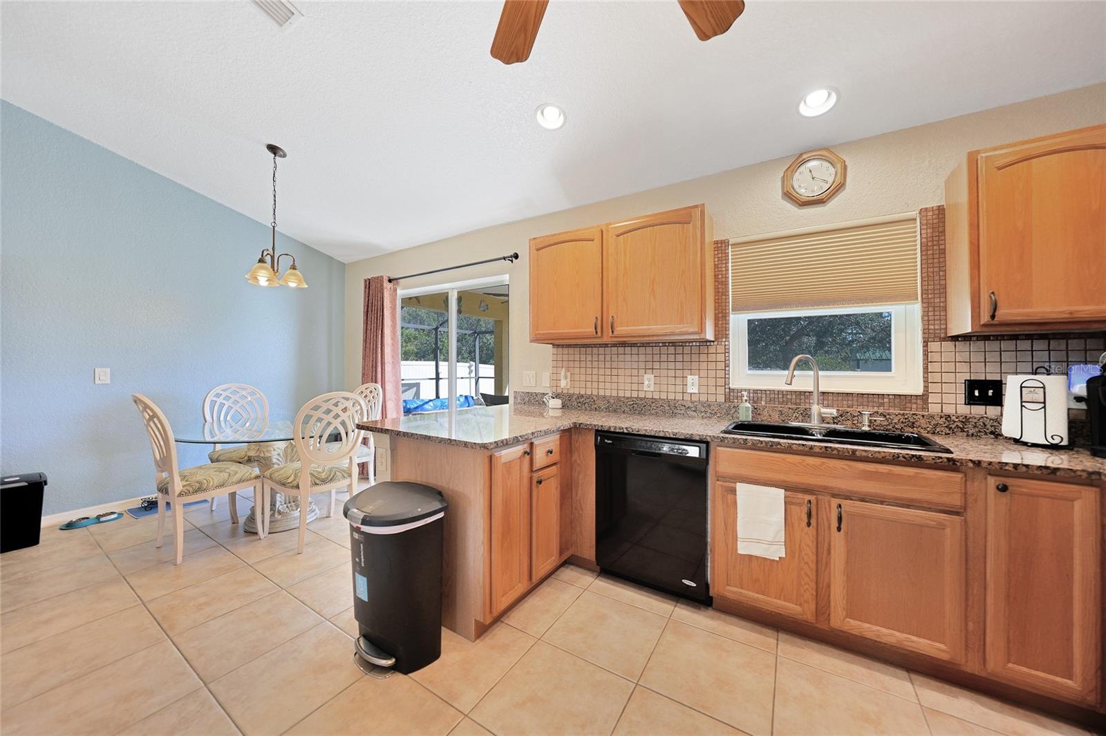 6176 CATALAN ST, ENGLEWOOD, FL, 34224